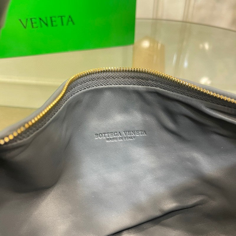 Aura Bags - BV Bags - 818