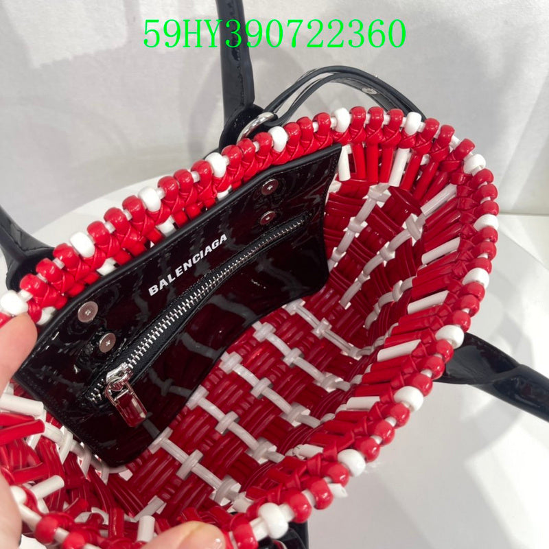Aura Bags - BGA Bags - 2197