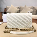 Aura Bags - BGA Bags - 999