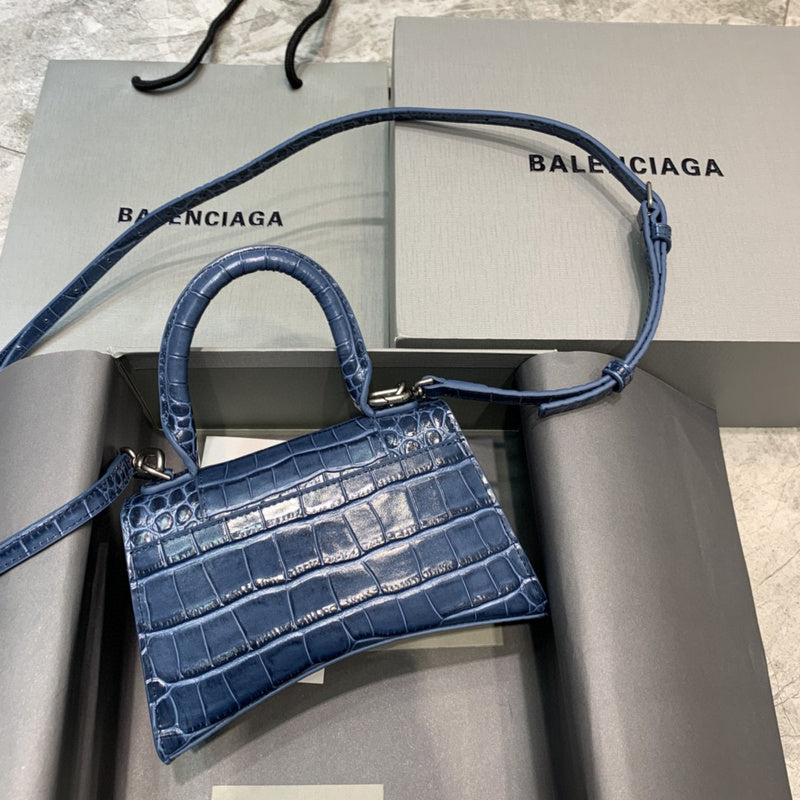 Aura Bags - BGA Bags - 877