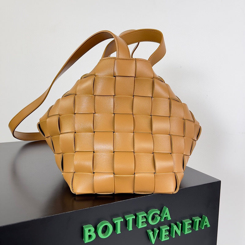 Aura Bags - BV Bags - 105