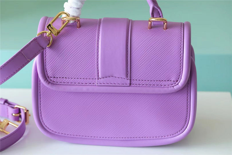 Luxury - Louis Vuitton Bags - 071