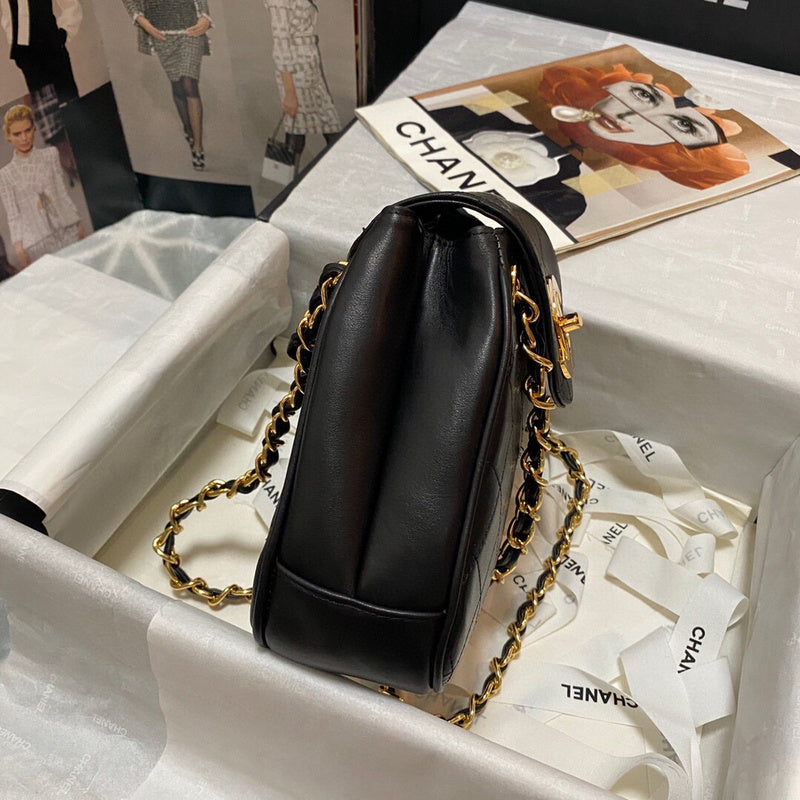 aura-bags - Chanel Bags - 2772