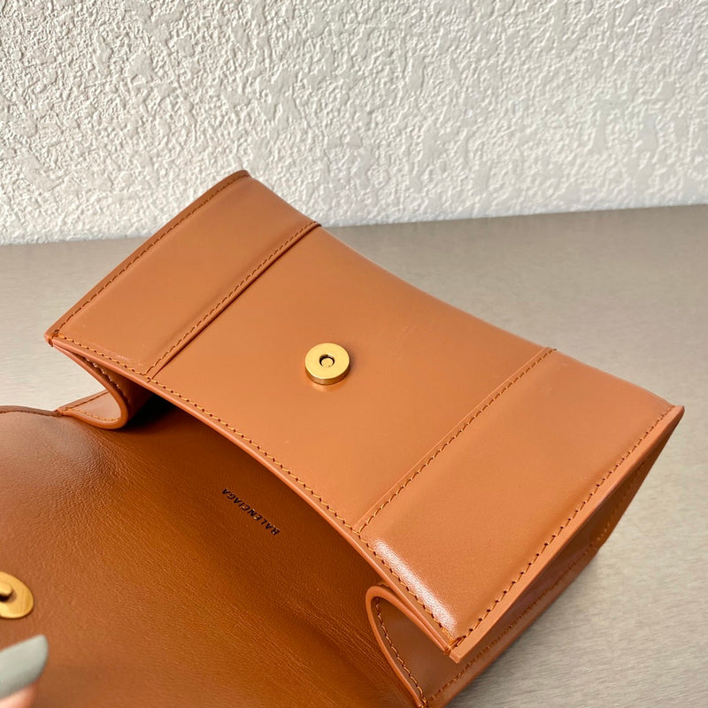 Aura Bags - BGA Bags - 134