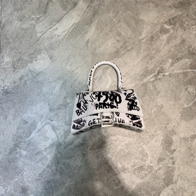 Aura Bags - BGA Bags - 1066