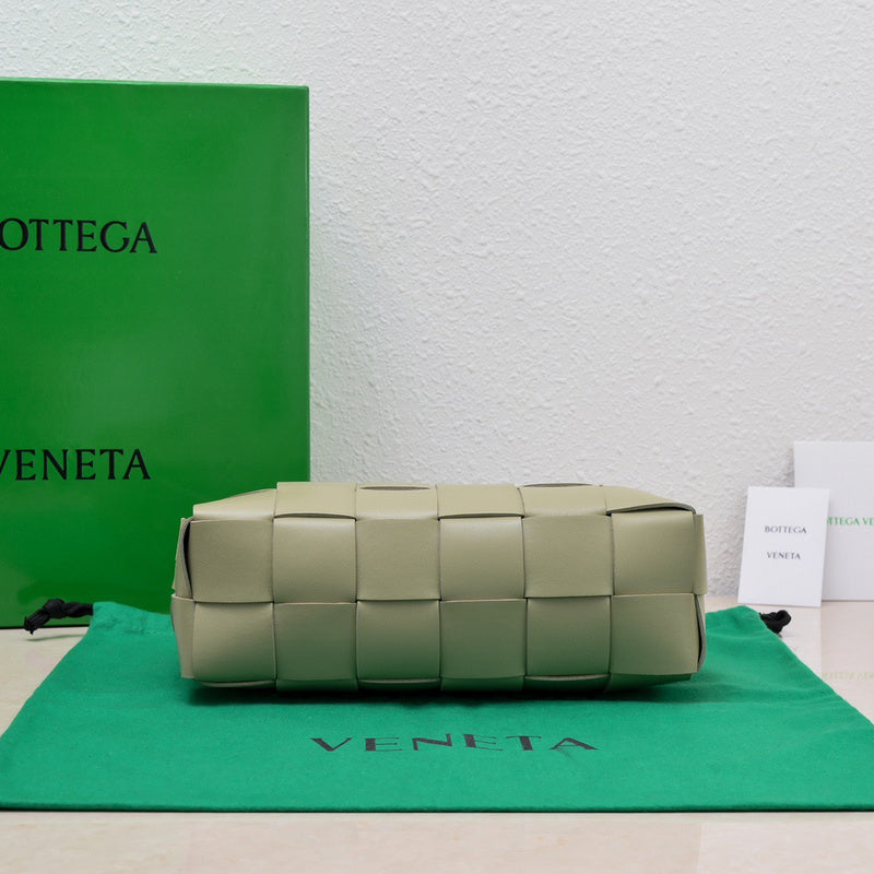 Aura Bags - BV Bags - 1397