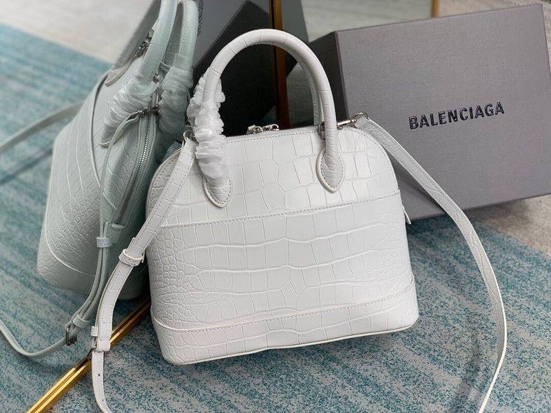 Aura Bags - BGA Bags - 863