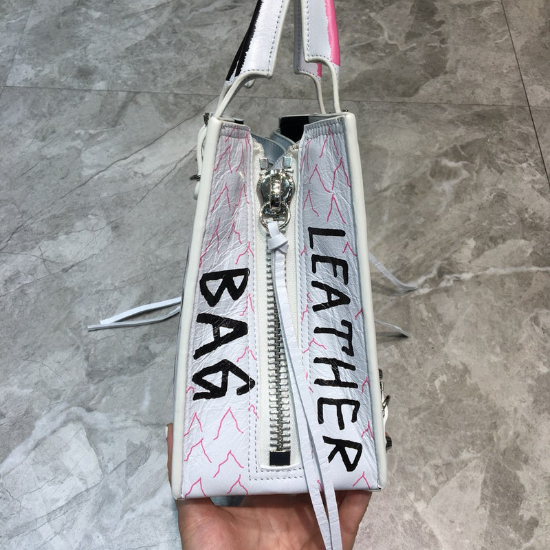 Aura Bags - BGA Bags - 840
