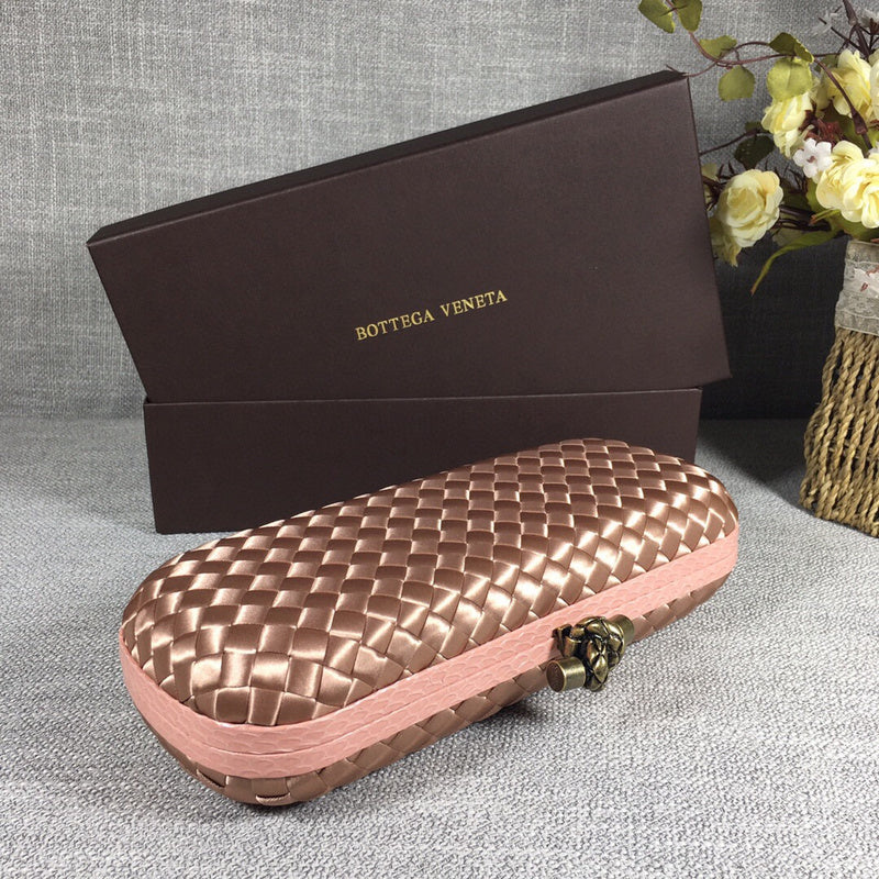 Aura Bags - BV Bags - 292