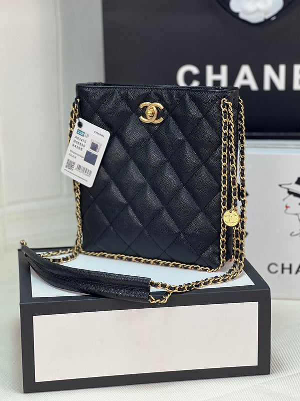 aura-bags - Chanel Bags - 2816