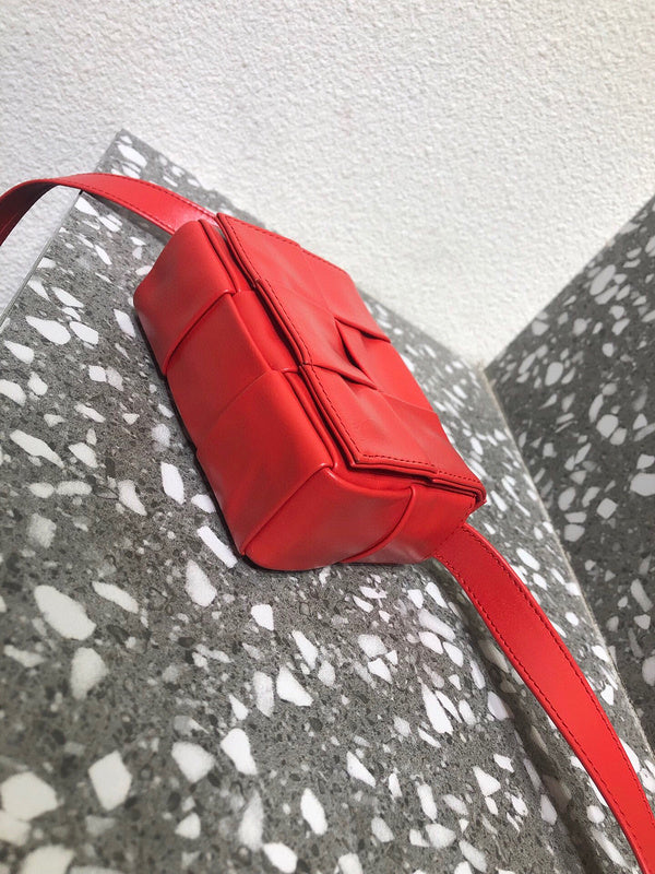 Aura Bags - BV Bags - 1254