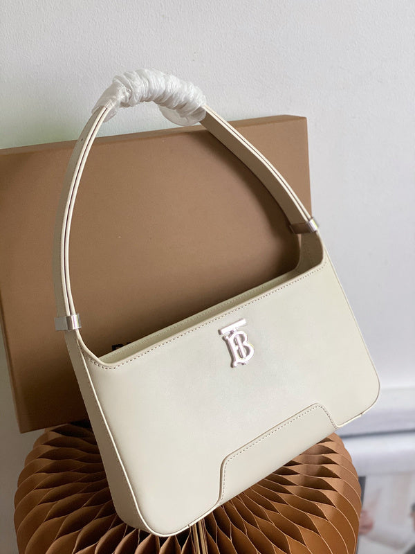 Aura Bags - BBR Bags - 1519