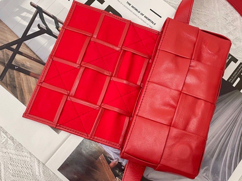 Aura Bags - BV Bags - 1376