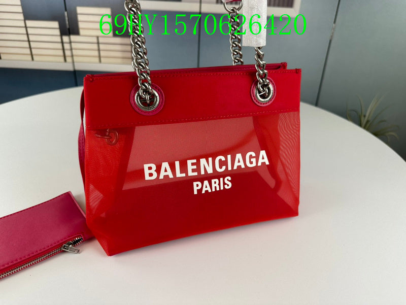 Aura Bags - BGA Bags - 1742