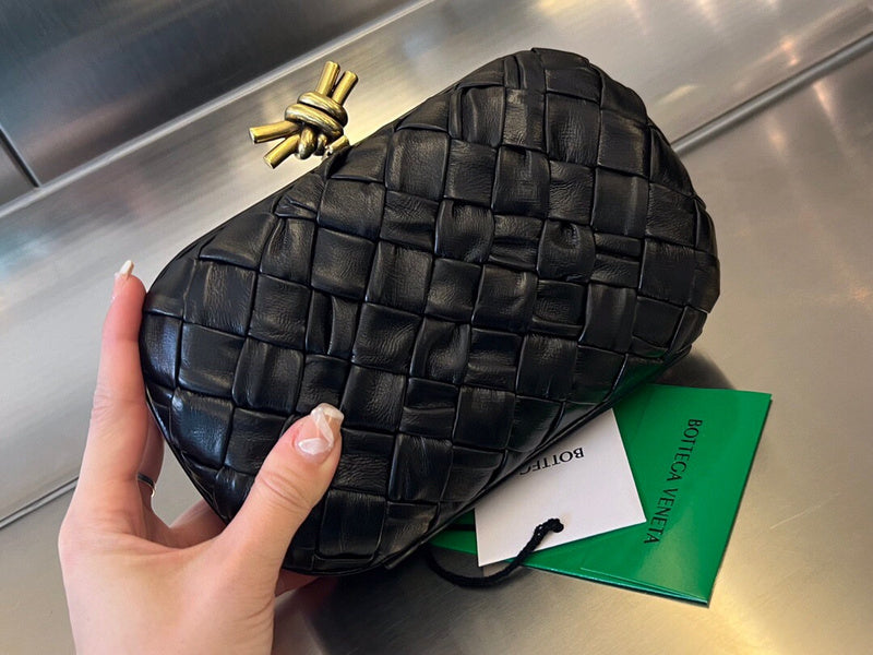 Aura Bags - BV Bags - 450
