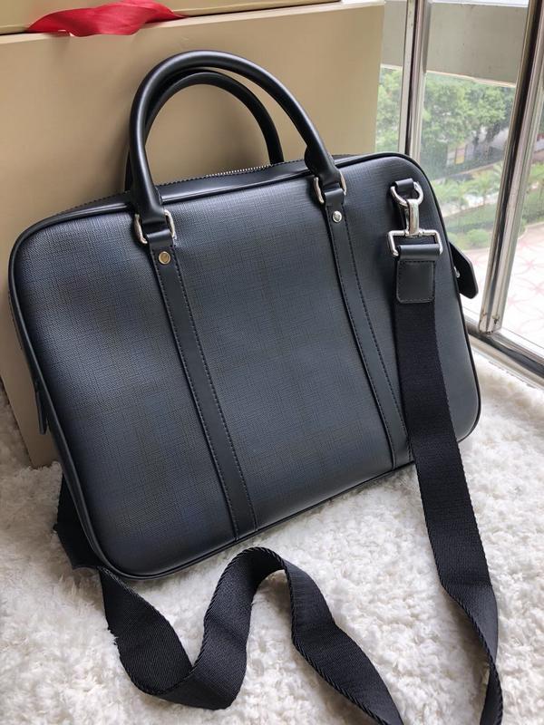 Aura Bags - BBR Bags - 1115