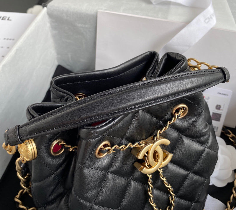 aura-bags - Chanel Bags - 7419