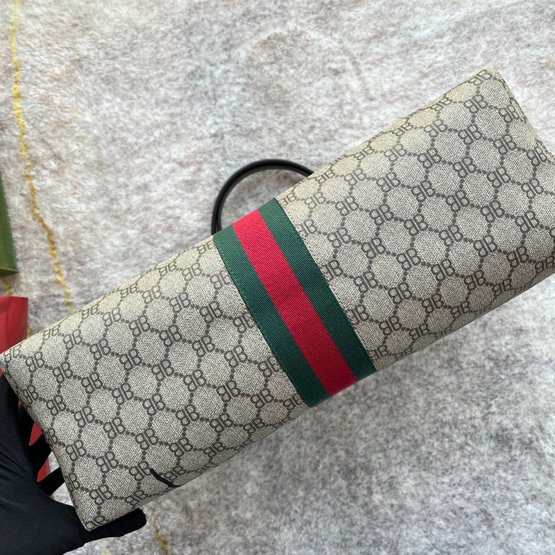 Aura Bags - BGA Bags - 305