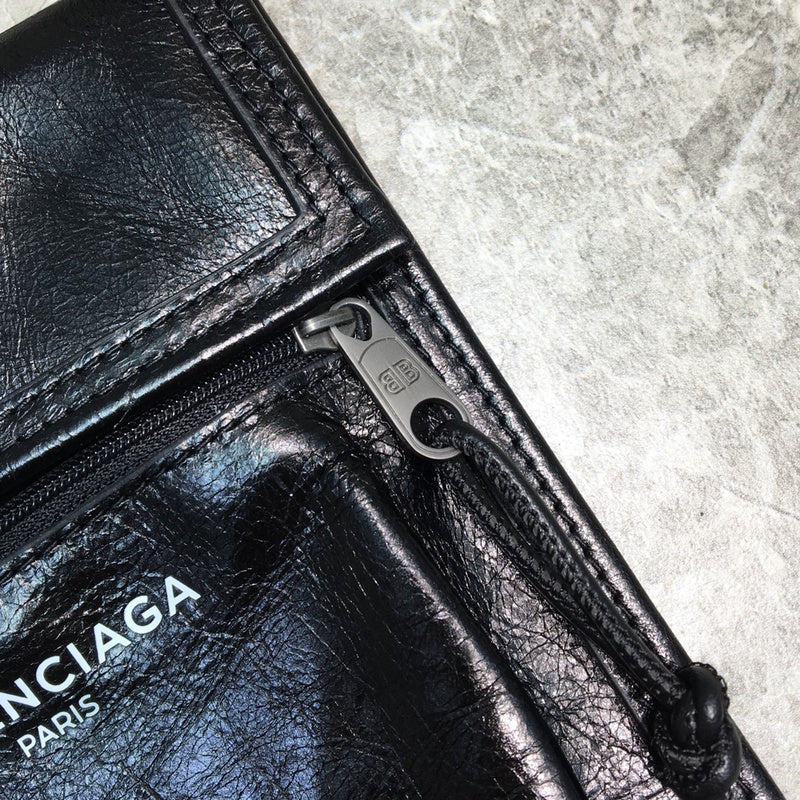 Aura Bags - BGA Bags - 383