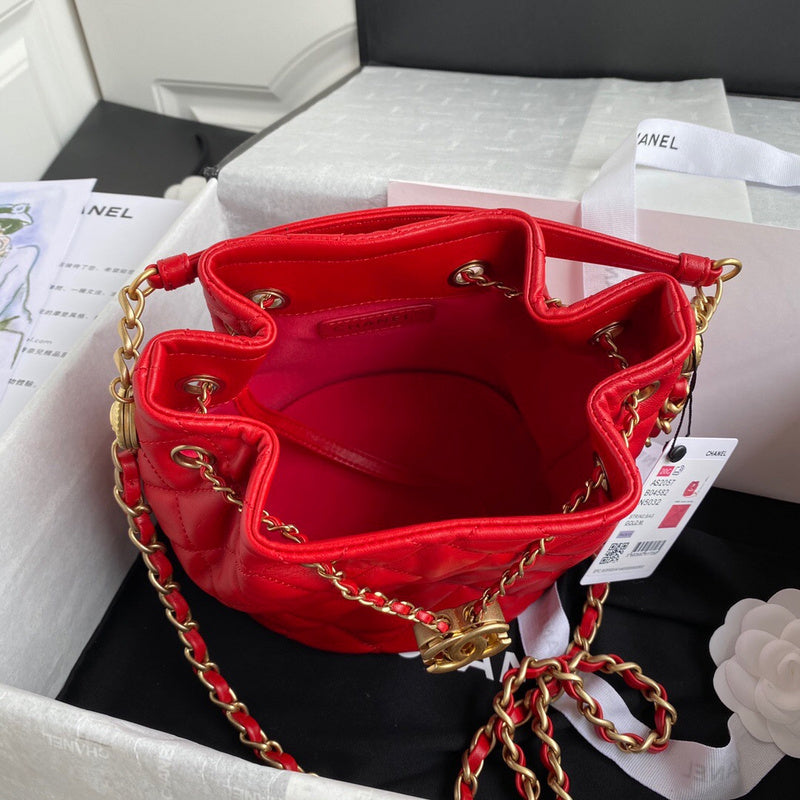 aura-bags - Chanel Bags - 7419