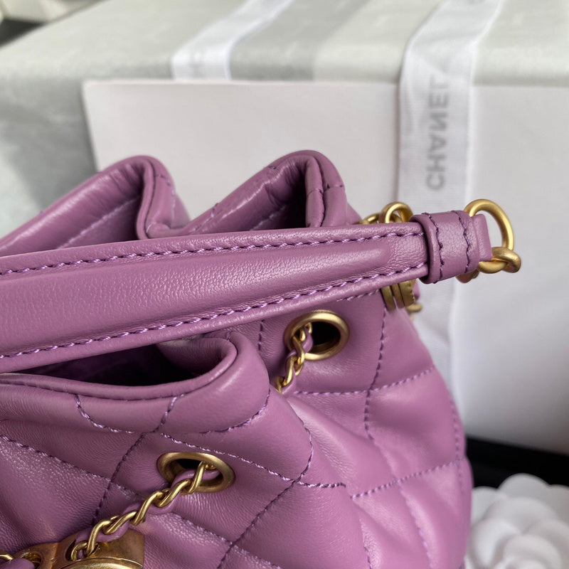 aura-bags - Chanel Bags - 7419