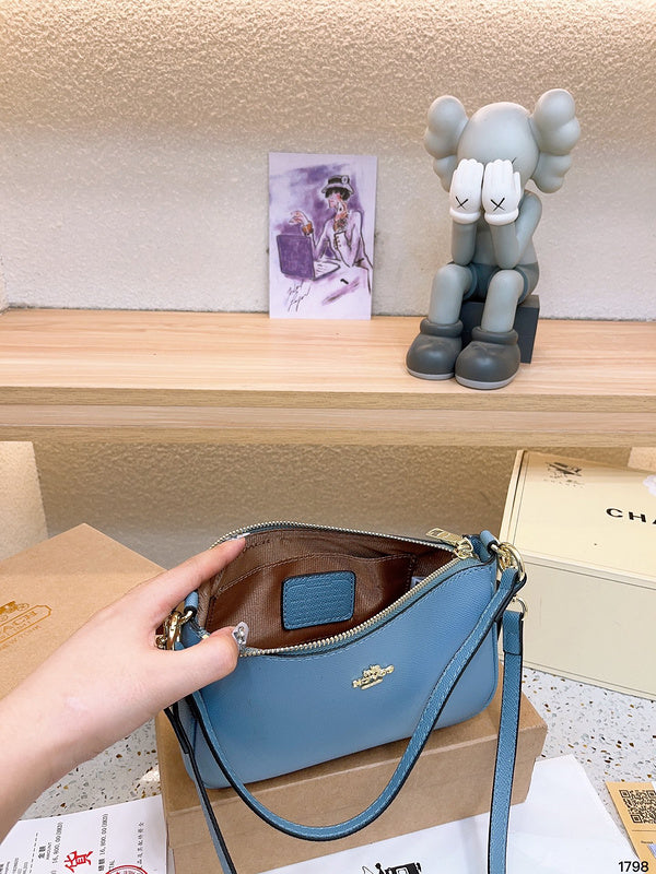 Aura Bags - CCH Bags - 022