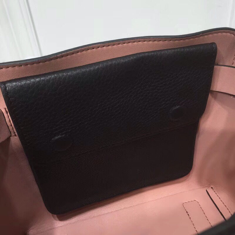Aura Bags - BBR Bags - 1472