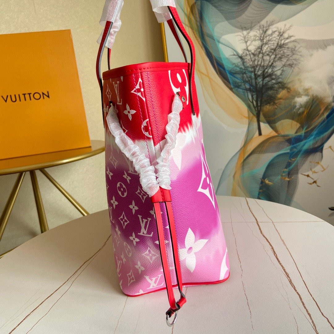 Designer Handbags louis vuitton 164
