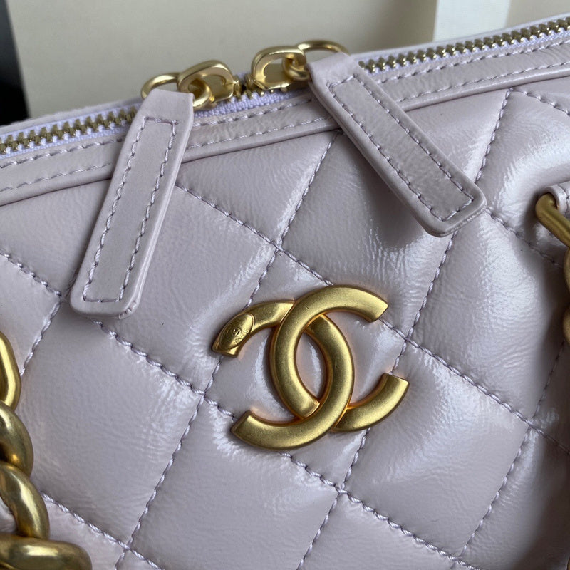 aura-bags - Chanel Bags - 7420