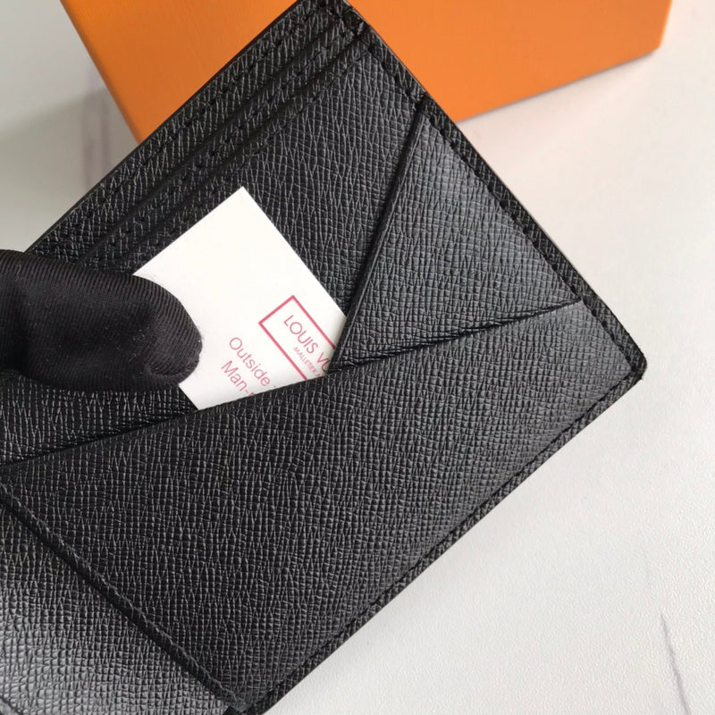 Louis Vuitton Luxury Bags 2783