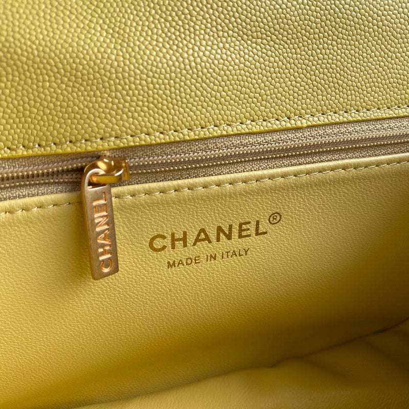 aura-bags - Chanel Bags - 7402