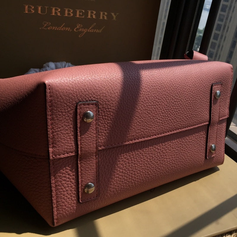 Aura Bags - BBR Bags - 1177