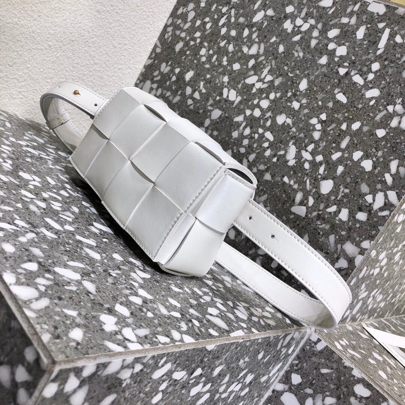 Aura Bags - BV Bags - 917