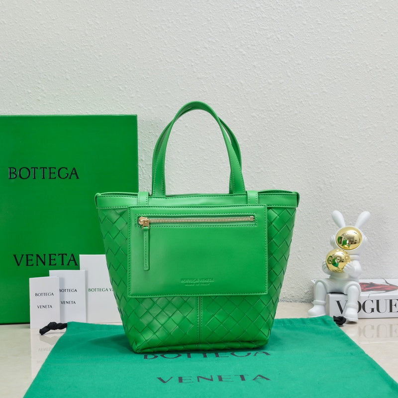 Aura Bags - BV Bags - 1411