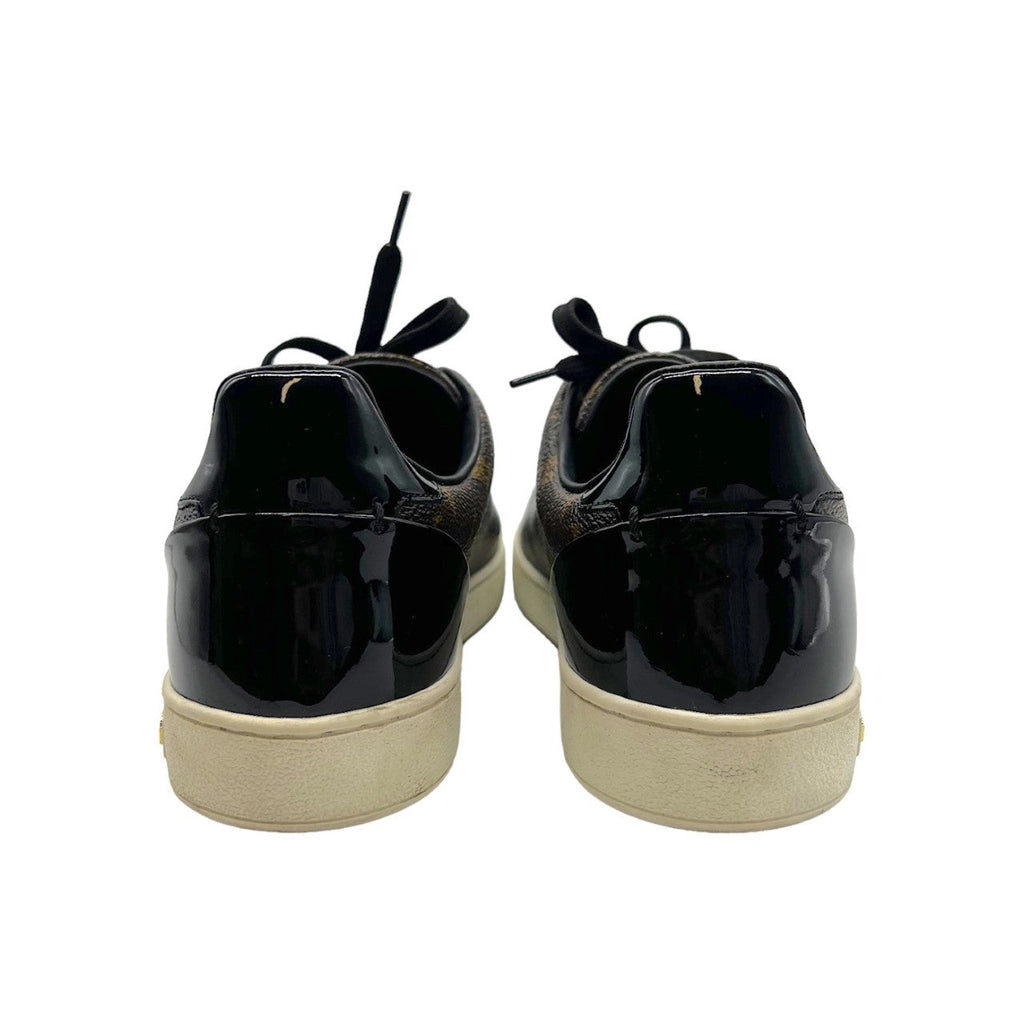 Louis Vuitton Frontrow Sneakers - 36