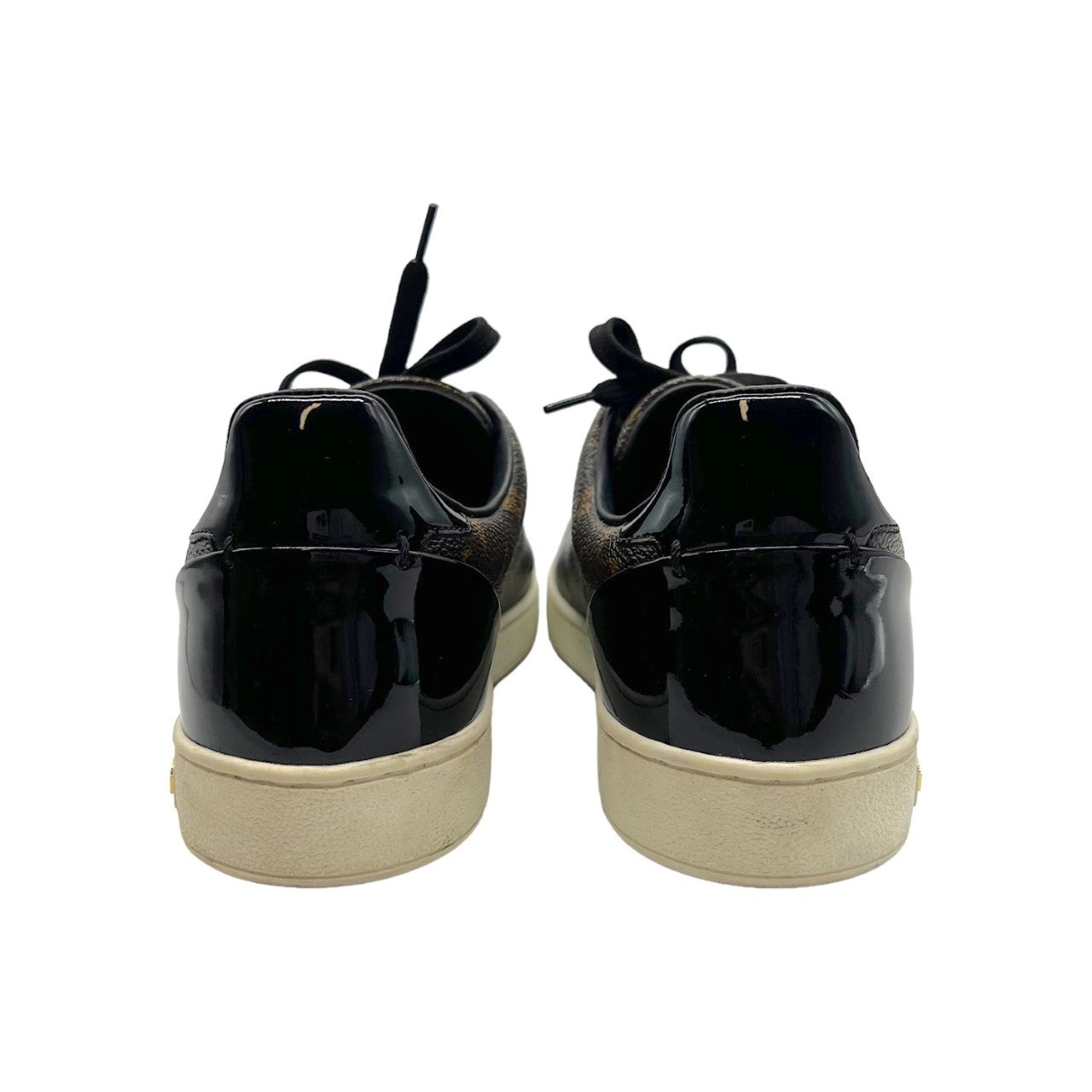 Louis Vuitton Frontrow Sneakers - 36