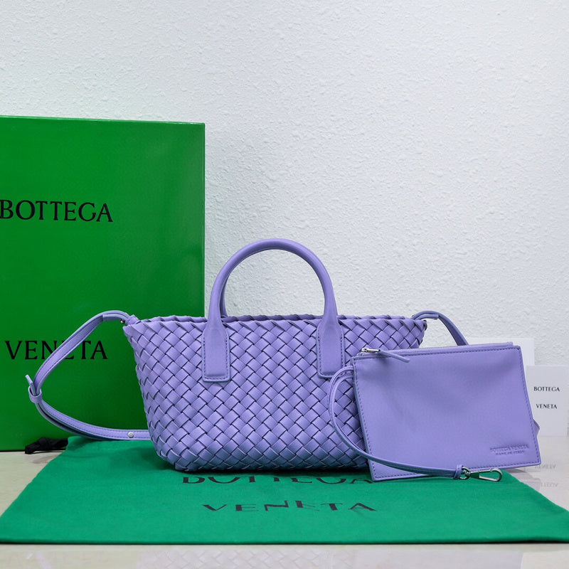Aura Bags - BV Bags - 703