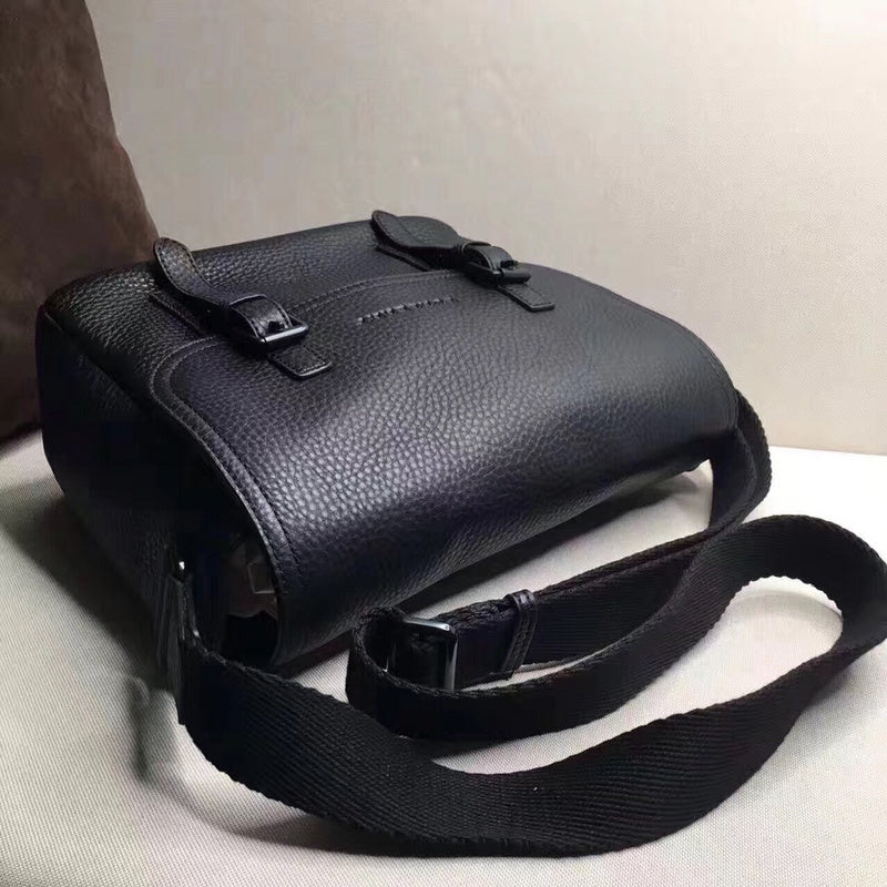 Aura Bags - BBR Bags - 1297