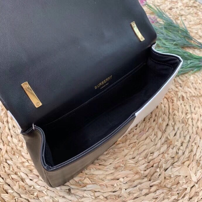 Aura Bags - BBR Bags - 1577