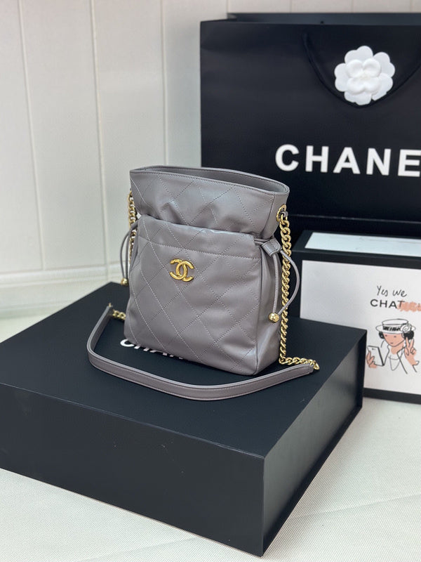aura-bags - Chanel Bags - 2803