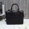 Aura Bags - BBR Bags - 1185