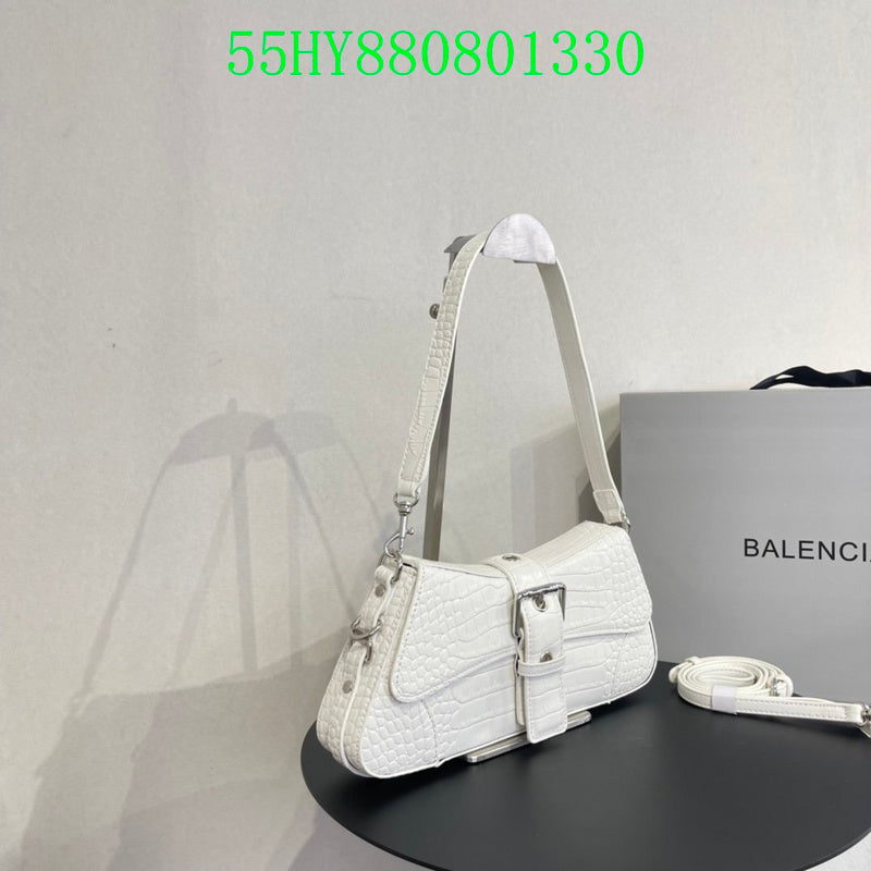 Aura Bags - BGA Bags - 2146