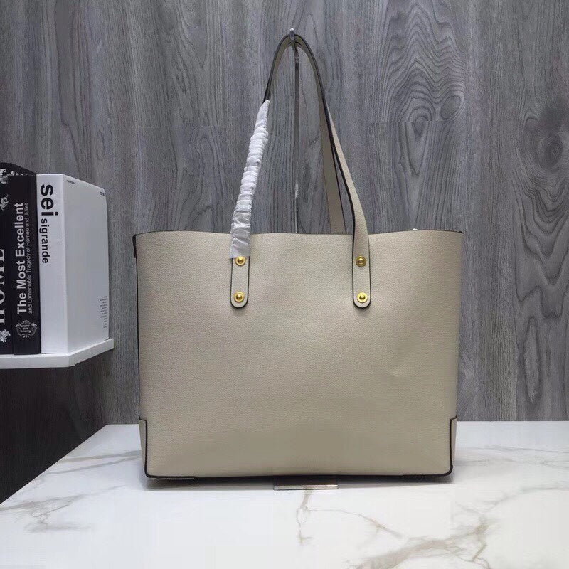 Aura Bags - BBR Bags - 1438