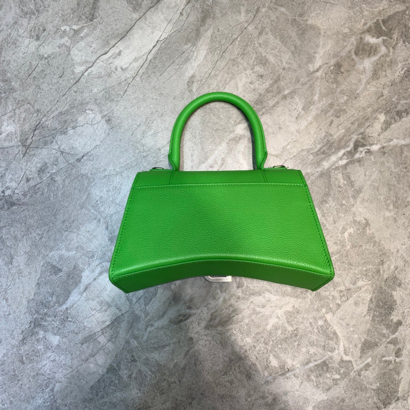 Aura Bags - BGA Bags - 806
