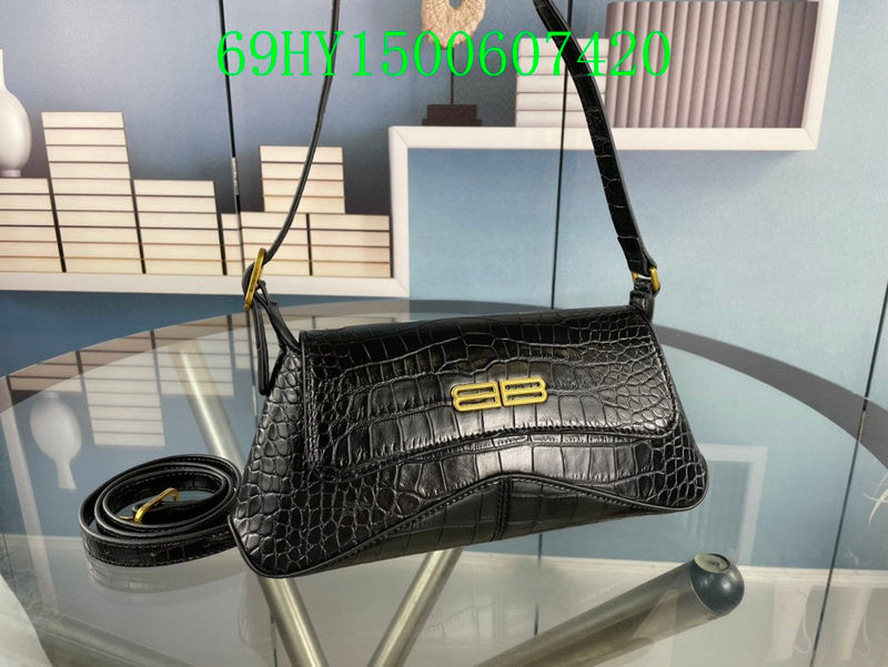 Aura Bags - BGA Bags - 2276