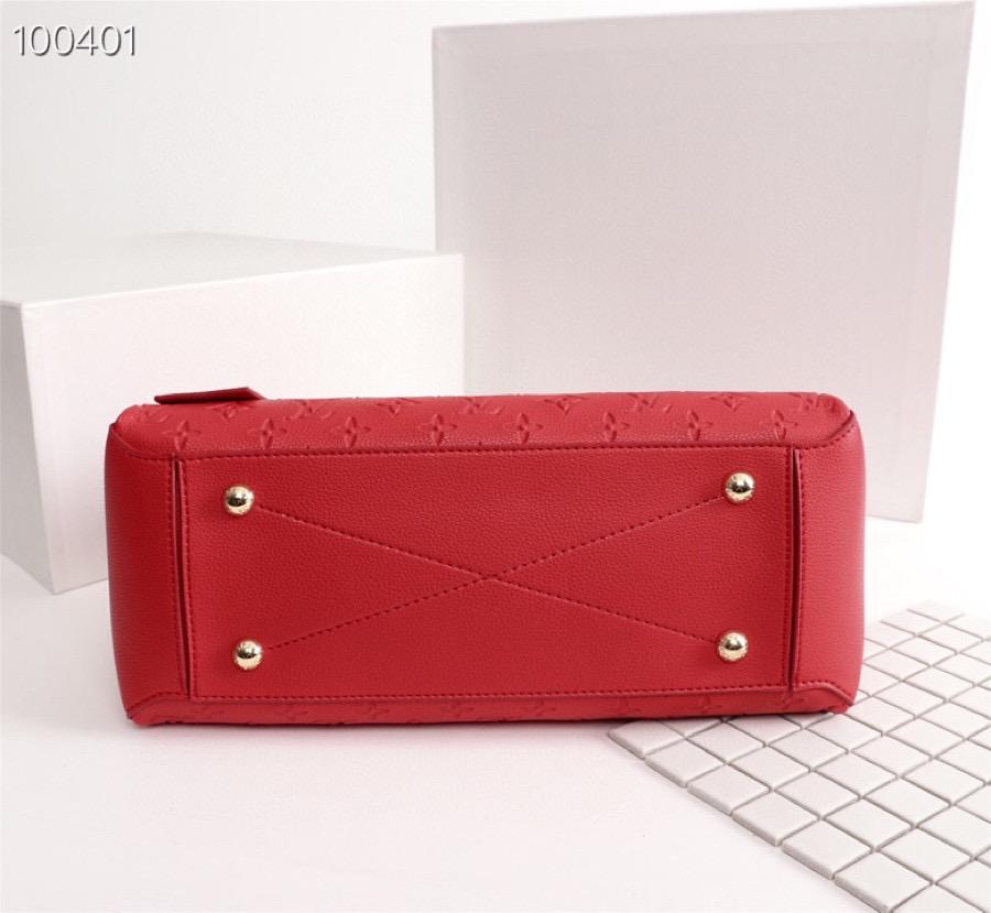 Designer Handbags louis vuitton 054