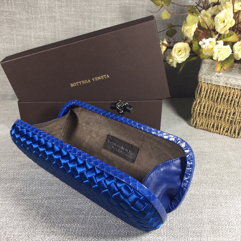 Aura Bags - BV Bags - 315