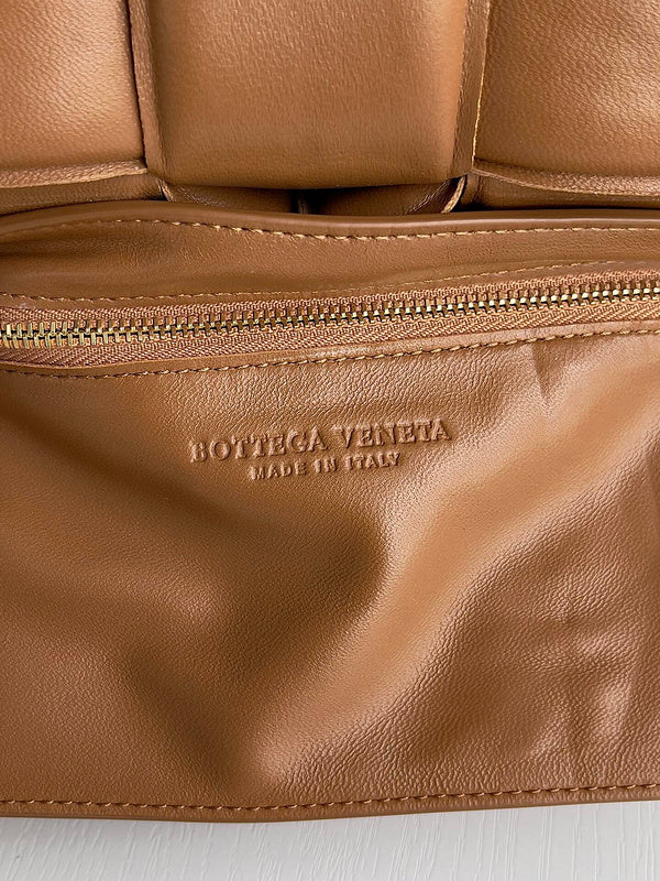 Aura Bags - BV Bags - 414