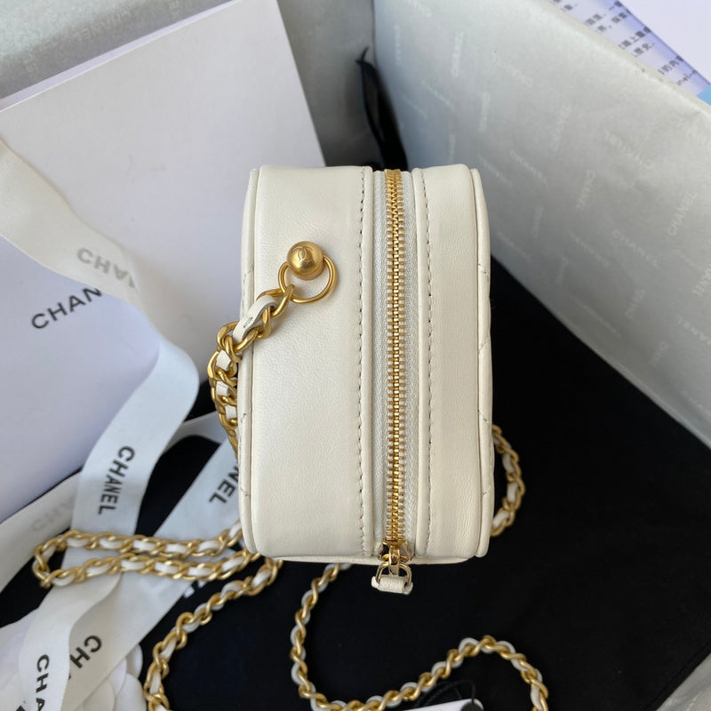 Chanel Bags - BG Bags - 1017