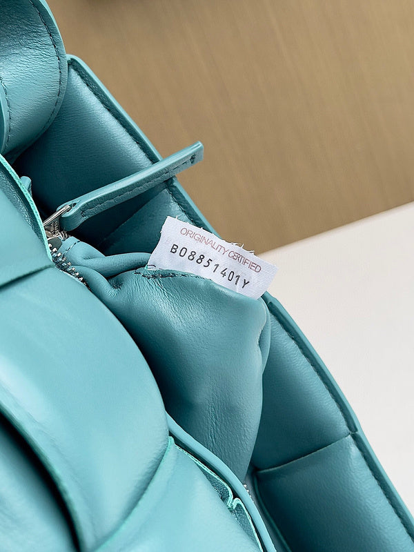 Aura Bags - BV Bags - 415